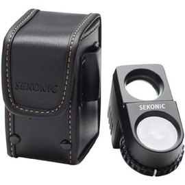 SEKONIC Viewfinder 5°Degree Viewfinder