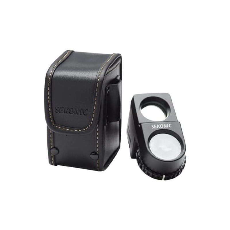 SEKONIC Viewfinder 5°Degree Viewfinder