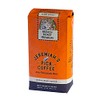 French Roast - Whole Beans - 10oz, Caffeinated