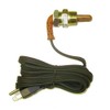 Kat's 11409X 400 Watt 3/4" NPT Frost Plug Heater