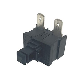 Replacement KAN-L2 A250VAC Power Switch For Hoover Powerdash Pet FH50700