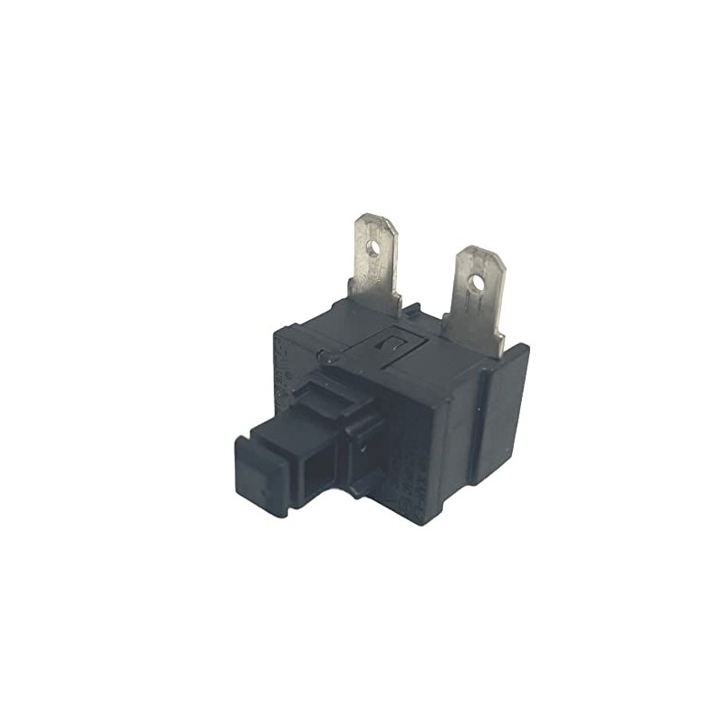 Replacement KAN-L2 A250VAC Power Switch For Hoover Powerdash Pet FH50700