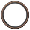 Pirelli Cinturato All Road Bike Tyre 700 x 40c (40-622),