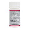 Equisalud Holomega Oseonutrient Ca Y Mg with Vitamins D3 Y