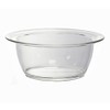 Prodyne Prodyne Dips on Ice Acrylic Dip Bowl, 16 oz.,