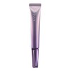 Kanebo Wrinkle, Lift Serum, Wrinkle Improvement, Serum, 0.7 fl oz