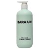 Baraum Olive Soap Conditioner, 1 unit, 490ml / 바라움 올리브 솝 컨디셔너, 1개, 490ml