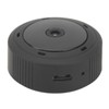 W10 Mini Security Camera Wifi Interconnected Phone Remote Motion Detection