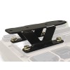 Aspen Alley Products Adapter Kit for John Deere 4640 Gen