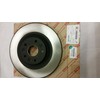 Lexus 43512-30350, Disc Brake Rotor