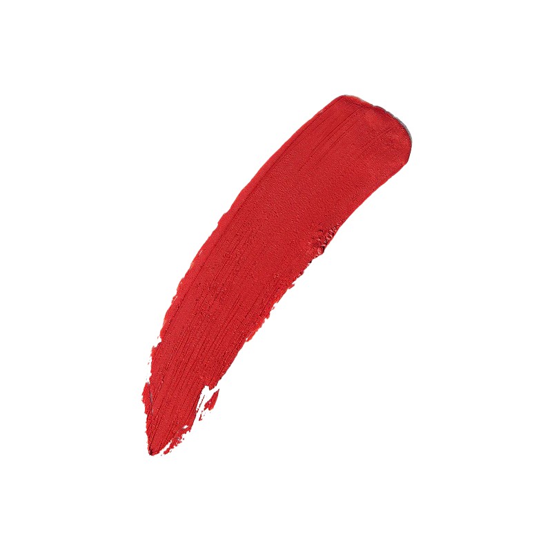 Napoleon Perdis Soul-Matte Longwear Lipstick 30g (Various Shades), 106 Respected