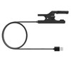 Balerion Charger Cable/Clip for GBD-H2000 Series(Not for GBD-H200 GBD-H1000 GBD-H100