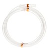Spectra Breast Pump Tubing Replacement - 1 Count