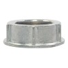 Monitor Para Conduit Plata