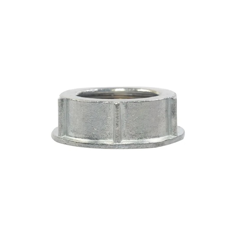 Monitor Para Conduit Plata