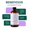 Aceite de Almendras Dulces Puro y Orgánico para Piel y
