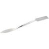 Draper 250mm Plasterer's Trowel and Square Tool - 90083