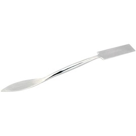Draper 250mm Plasterer's Trowel and Square Tool - 90083