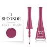 Bourjois Nail 1 Seconde 048