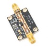 RF Amplifier Module Broadband 0.05‑6G High Linearity Medium Power Electronic