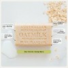 Australian Botanical Soap Jab n de Avena con Mora rtica