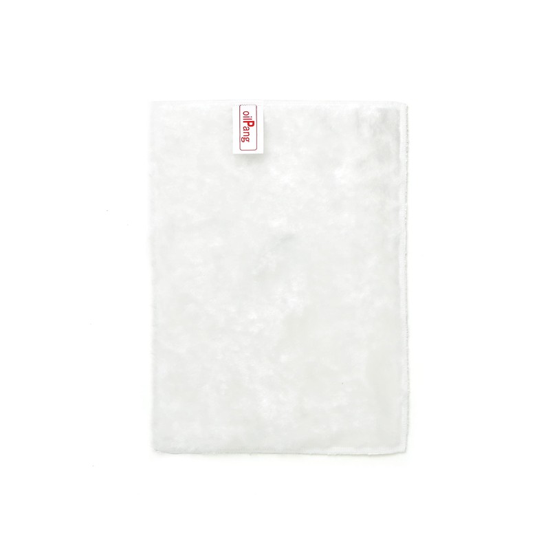 OILPANG Dish Cloths Korean Premium Dish Cloths Random Color 3