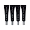 Dominas Proven Dark Spot Solution 7ml (Portable) Brightening & Wrinkle Care 4 Count Ss / 도미나스 프로븐 다크 스팟 솔루션 7ml (휴대용) 미백 주름 케어 4개 Ss