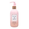 Mother & Daughter Body Milk, EX, Gentle Scent, 9.5 fl