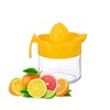 TrendyUK - Fruit Juicer in 4 Colors - Hand Press