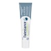 Natessance - White Care Toothpaste - Aloe Vera Organic and