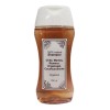 2 Shampoo Anticaida Chile Mamey Romero Cacahuananche