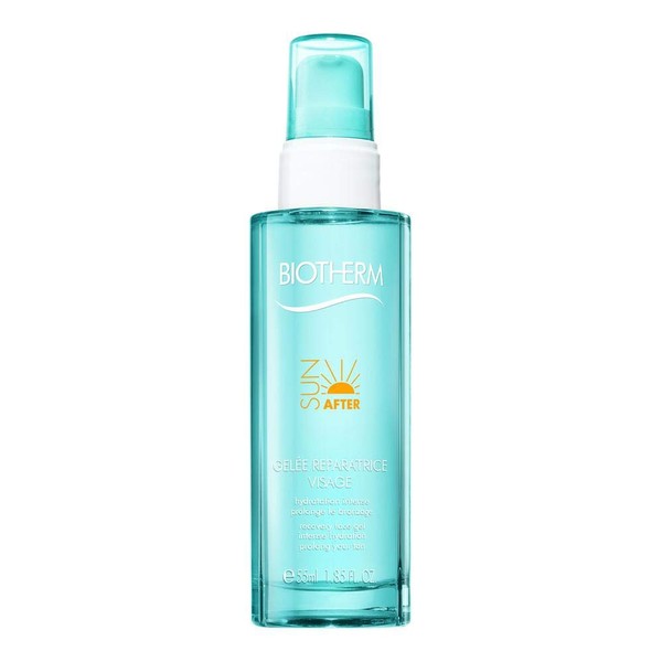 Biotherm Sun Protection