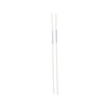 Sustee Aquameter, Moisture Sensor Refills, Bundle of 24 Core Inserts