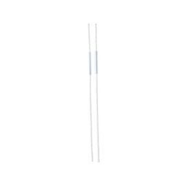 Sustee Aquameter, Moisture Sensor Refills, Bundle of 24 Core Inserts (12 Packs of 2) - Large