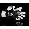 Keeperking GladiatorKing Negative Cut Professional Men's Goalkeeper Gloves with Professional