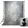 Haboke Abstract Professional Photography Backdrop for Adult Portrait Photo Studio