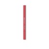 WYCON Cosmetic Everlasting 24H Lip Automatic Lipstick with Soft Texture,