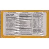 Burdock Tea - 100 Bags Gluten Free, Vegan