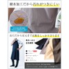 Chapdaddy Men’s Apron for Men's, Waterproof, Functional, Stylish, Cafe Style,