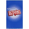 Red Vines Original Red Licorice Twists 2oz Bag (Pack of