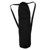 SUPVOX Versatile Yoga Tote Bag Yoga Mat Carrier Shoulder Straps