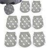 Suitcase Tire Covers, Protect Wheels, Tire Covers on Case, Wheel