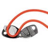 PETZL GRiGRI+ grau