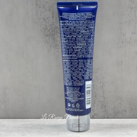 Kiehl's Facial Fuel Energizing Scrub 5oz 150mL - Skin Buffer For Men Sealed