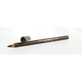 Biguine Expressive Kohl Eye Pencil