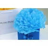 Flexicore Packaging® | Gift Wrap Tissue Paper | Size: 15"x20"