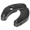 OTC 1266 Fully Adjustable Gland Nut Wrench for Farm and
