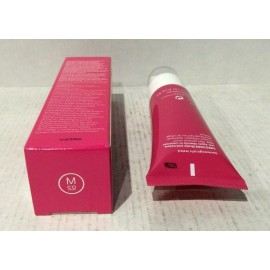 ModelCo Miracle Veil by ModelCo 1.01 oz / 30 ml skin perfecting fluid skin corrector R28