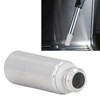 Coffee Machine Steam Nozzle 3 Holes Stainless Steel Milk Foam