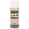 Supreme Products Black Cover Magic, 400 ml